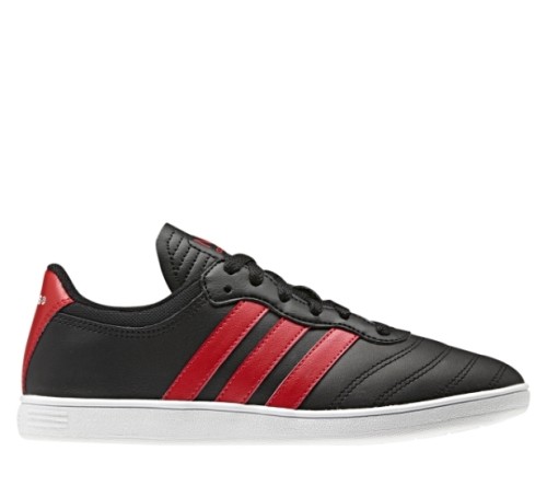 buty adidas Vlneo Tr K X73773
