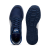 buty Puma ST Runner 4 NL Junior 399739 09