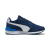 buty Puma ST Runner 4 NL Junior 399739 09
