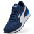 buty Puma ST Runner 4 NL Junior 399739 09