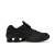 buty Nike Shox R4 AR3565 004
