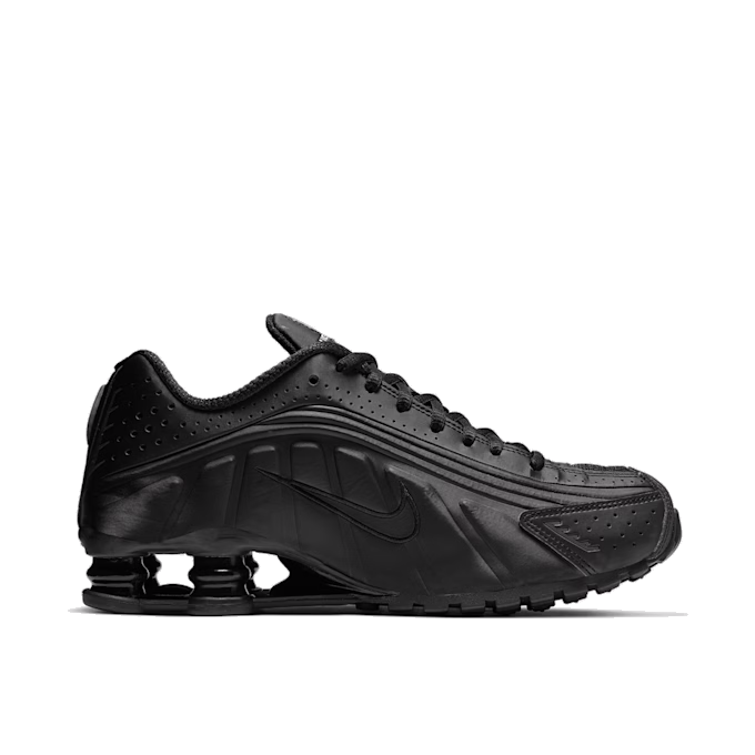 nike-shox-r4-czarny-48298-2.png