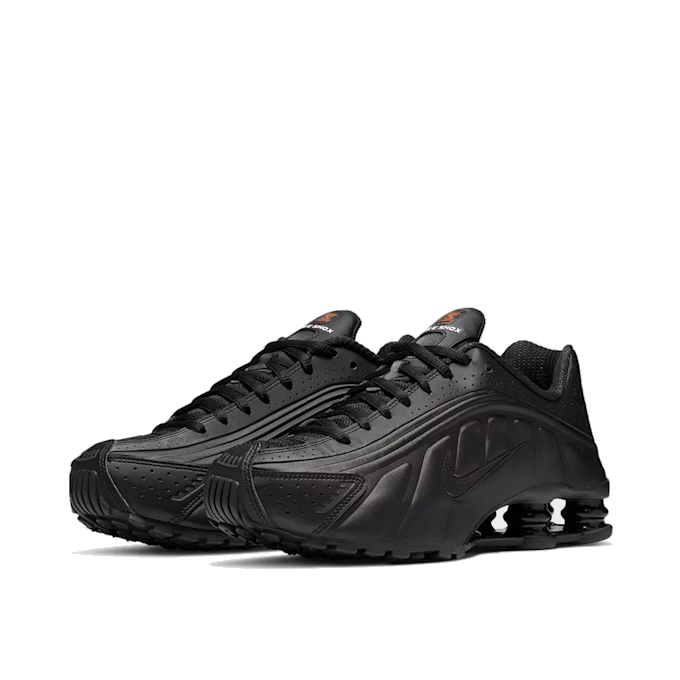 nike-shox-r4-czarny-48298-4.png
