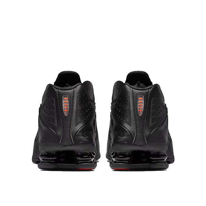 nike-shox-r4-czarny-48298-5.png