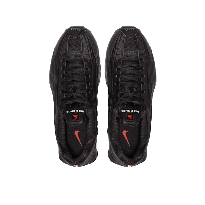 nike-shox-r4-czarny-48298-6.png