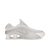 buty Nike Shox R4 AR3565 101