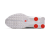 buty Nike Shox R4 AR3565 101