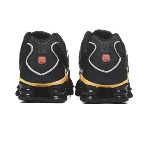 buty Nike Shox TL IF7119 001