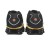 buty Nike Shox TL IF7119 001