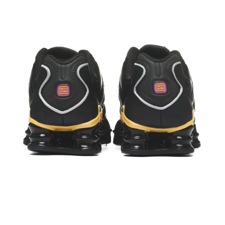 buty Nike Shox TL IF7119 001