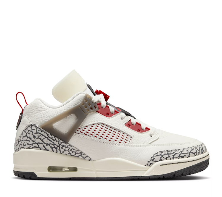 buty Jordan Spizike Low FQ1759 116