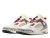 buty Jordan Spizike Low FQ1759 116