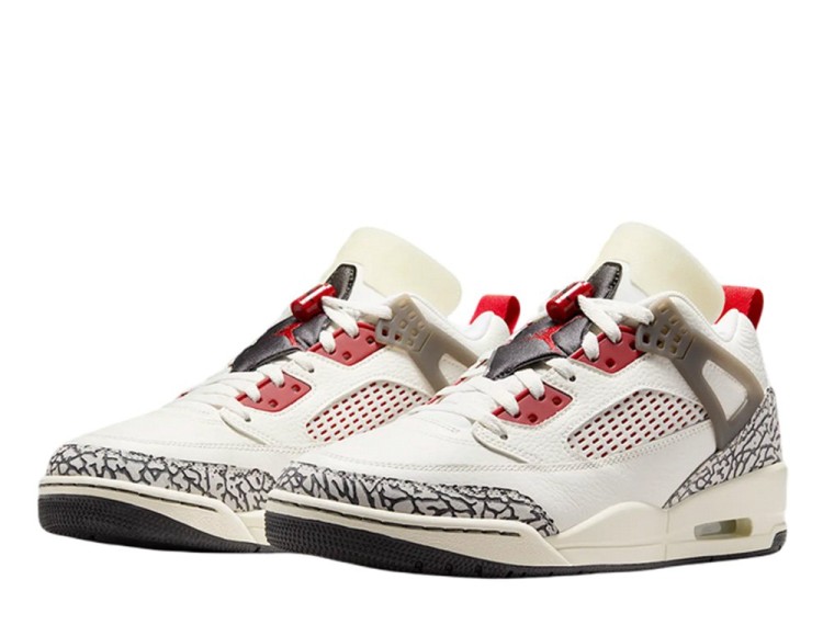 buty Jordan Spizike Low FQ1759 116