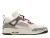 buty Jordan Spizike Low FQ1759 116