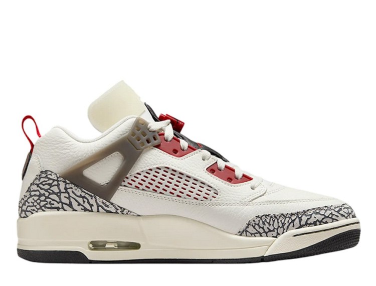 buty Jordan Spizike Low FQ1759 116