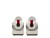 buty Jordan Spizike Low FQ1759 116
