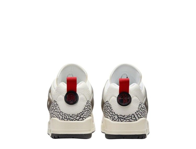 buty Jordan Spizike Low FQ1759 116