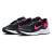 buty Nike Revolution 7 GS FB7689 002
