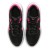 buty Nike Revolution 7 GS FB7689 002