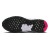 buty Nike Revolution 7 GS FB7689 002