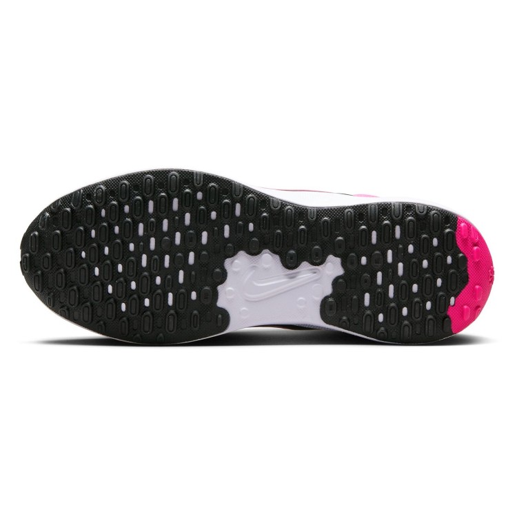 buty Nike Revolution 7 GS FB7689 002
