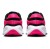buty Nike Revolution 7 GS FB7689 002