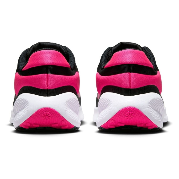 buty Nike Revolution 7 GS FB7689 002