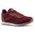 Reebok Cl Leather Estl CN1134