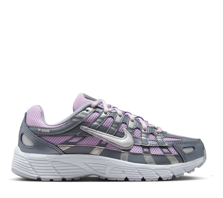 buty Nike P-6000 HV5064 500