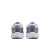 buty Nike P-6000 HV5064 500