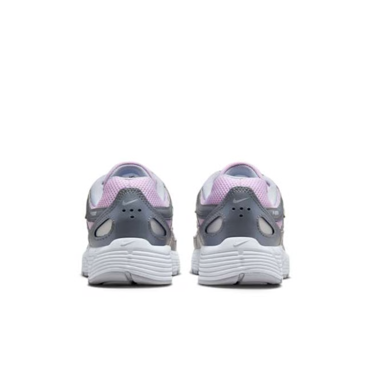 buty Nike P-6000 HV5064 500