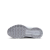 buty Nike P-6000 HV5064 500