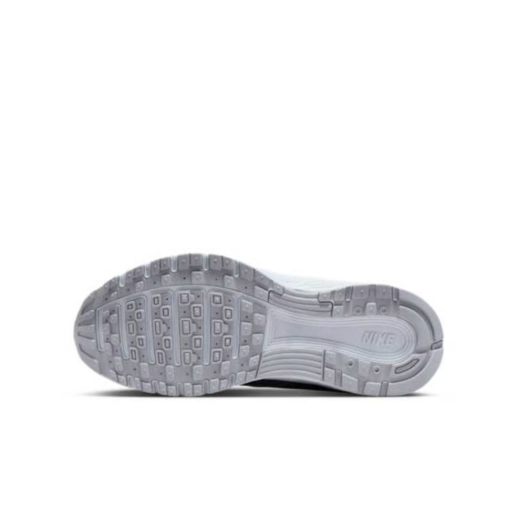 buty Nike P-6000 HV5064 500