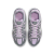 buty Nike P-6000 HV5064 500