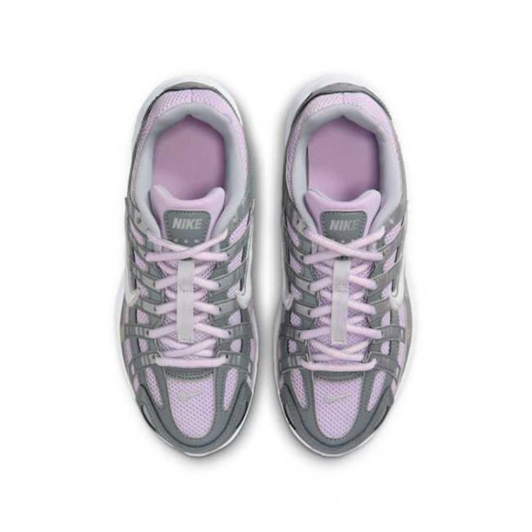 buty Nike P-6000 HV5064 500