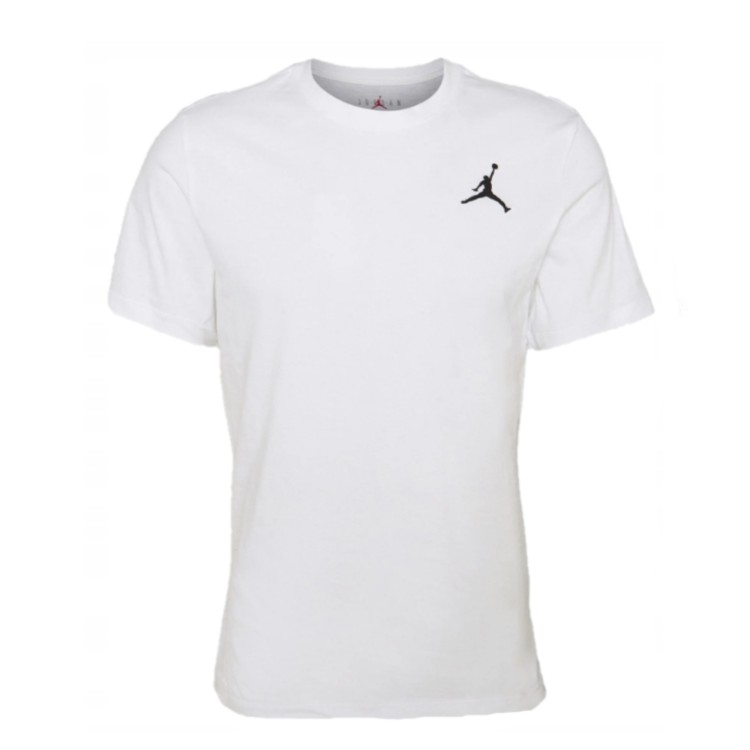 koszulka Jordan Jumpman DC7485 100