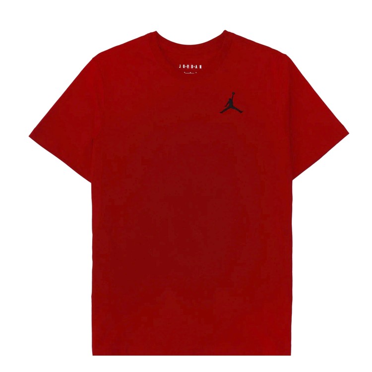 koszulka Jordan Jumpman DC7485 687