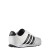 buty adidas v racer AW5056 