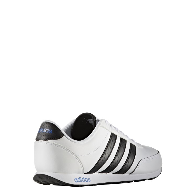 buty adidas v racer AW5056 