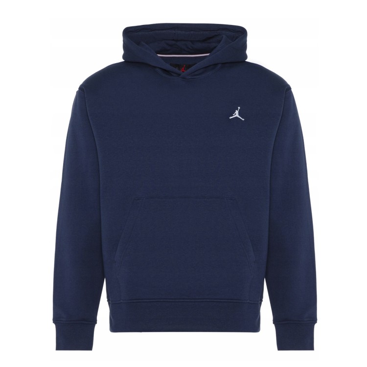 bluza Jordan Brooklyn FV7281 410