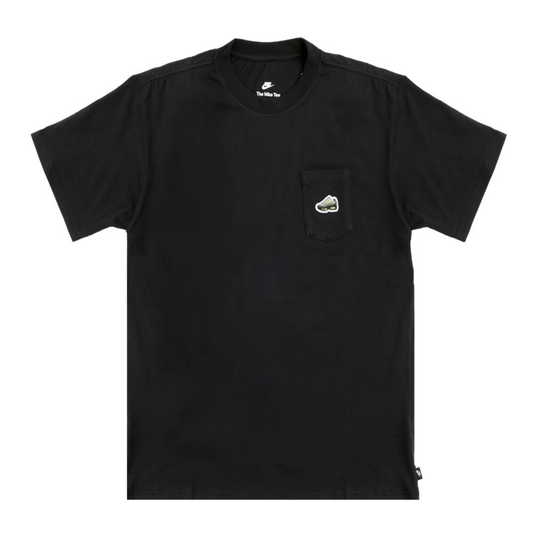 koszulka Nike Sportswear HJ0574 010