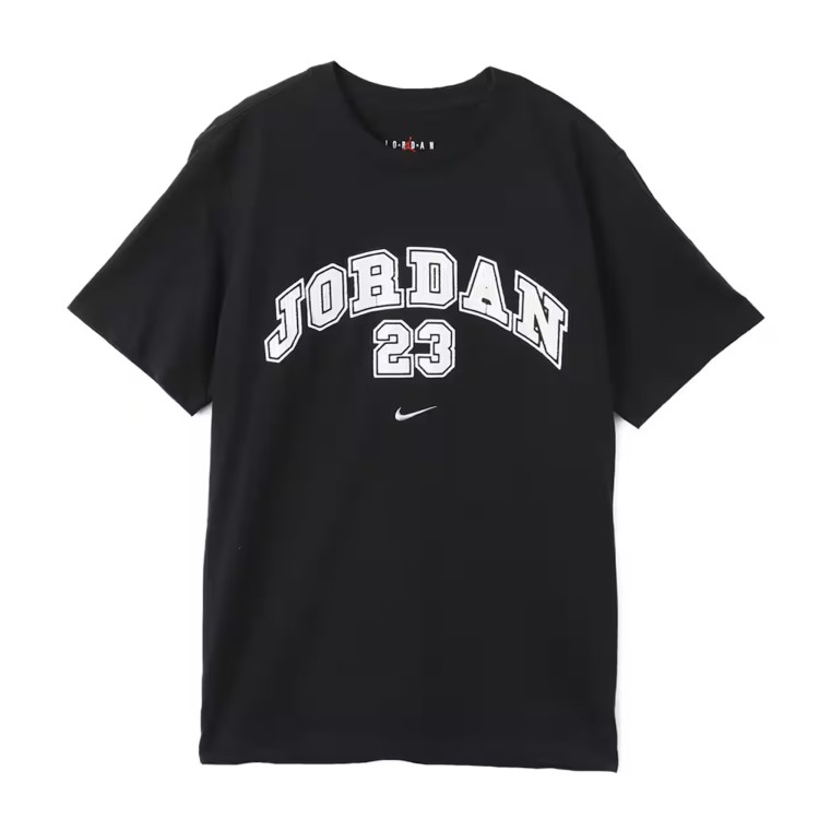 koszulka Jordan MVP IB7524 010