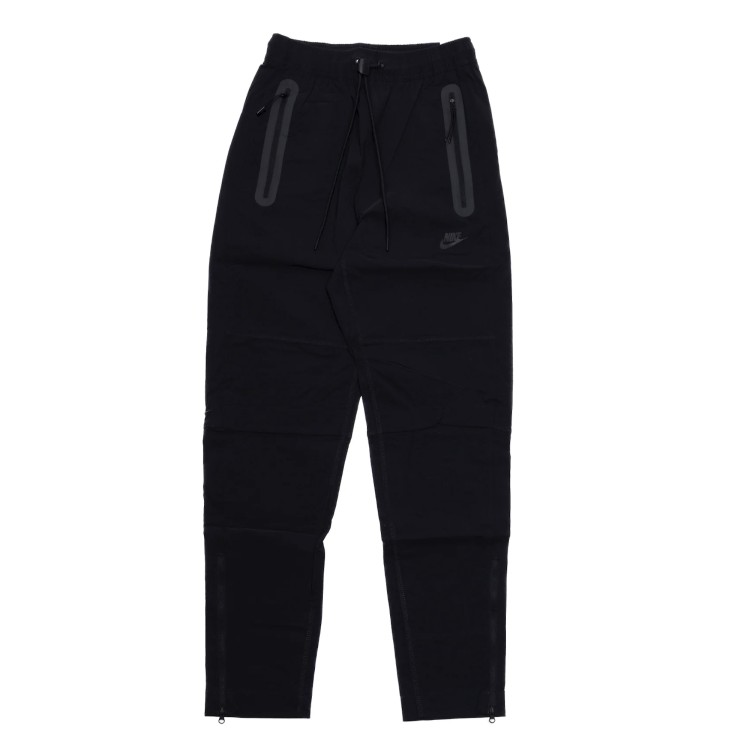 spodnie Nike Tech HM8241 010