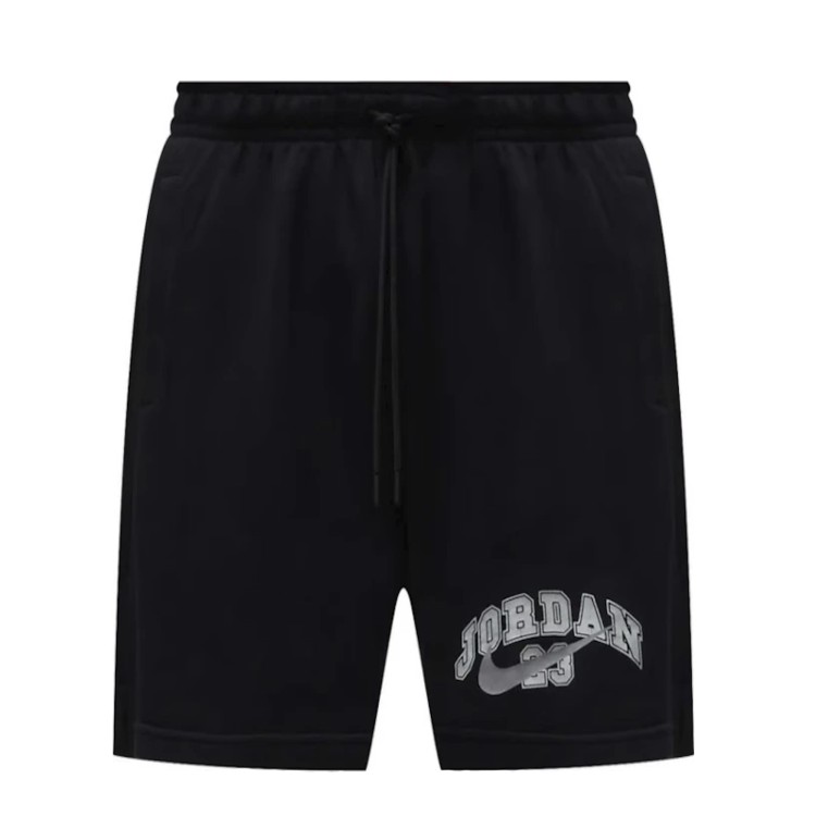 spodenki Jordan MVP IB7272 010