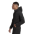 bluza adidas Z.N.E. Full-Zip Hoodie GM6531