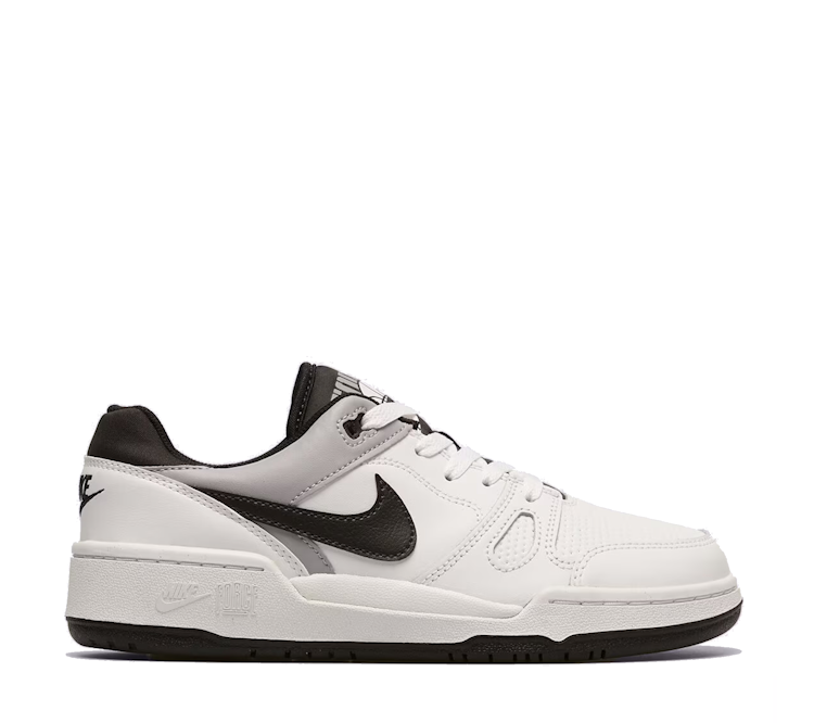 buty Nike Full Force Low FV5929 101