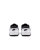 buty Nike Full Force Low FV5929 101