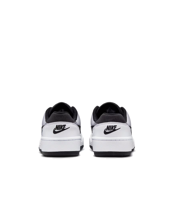 buty Nike Full Force Low FV5929 101