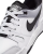 buty Nike Full Force Low FV5929 101