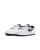 buty Nike Full Force Low FV5929 101